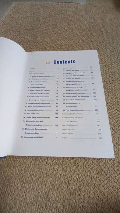 A MUST HAVE COFFEE TABLE BOOK-SUPERB CONDITION COST R302.00 IN 2017 SIGNED COPY